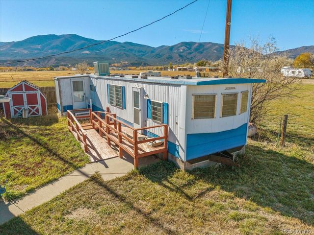 8380 County Road 140, Salida, CO 81201