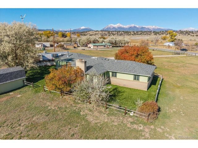 8380 County Road 140, Salida, CO 81201