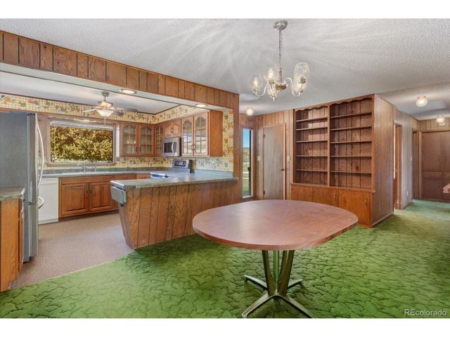 8380 County Road 140, Salida, CO 81201