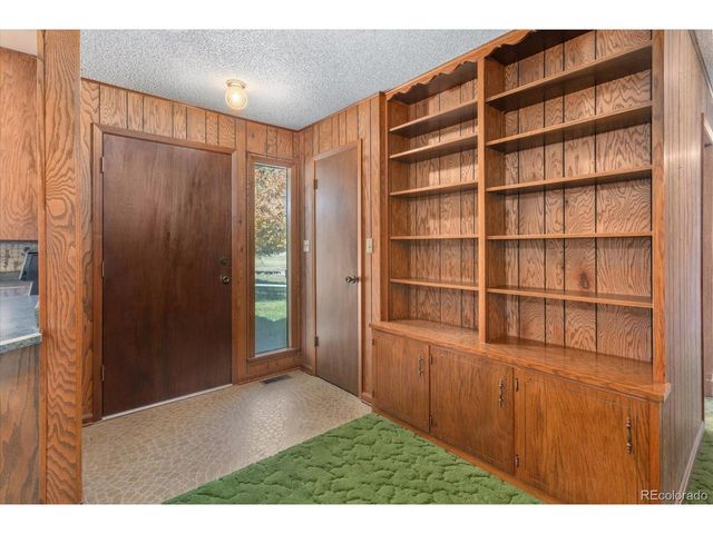 8380 County Road 140, Salida, CO 81201