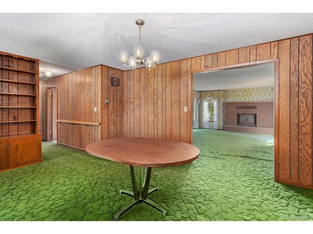 8380 County Road 140, Salida, CO 81201