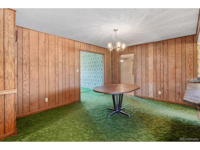 8380 County Road 140, Salida, CO 81201