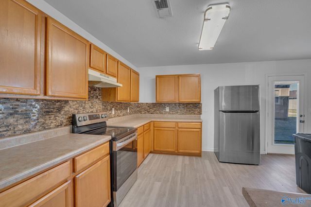 29863 Brentshire Drive, Harvest, AL 35749