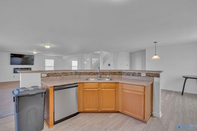 29863 Brentshire Drive, Harvest, AL 35749