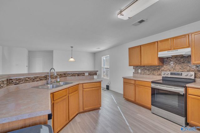 29863 Brentshire Drive, Harvest, AL 35749