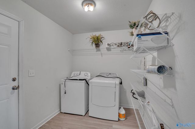 29863 Brentshire Drive, Harvest, AL 35749