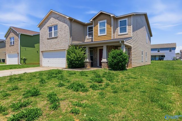 29863 Brentshire Drive, Harvest, AL 35749