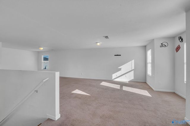29863 Brentshire Drive, Harvest, AL 35749