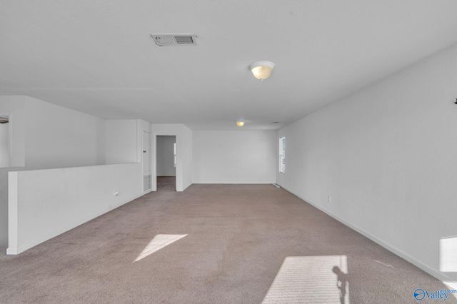 29863 Brentshire Drive, Harvest, AL 35749
