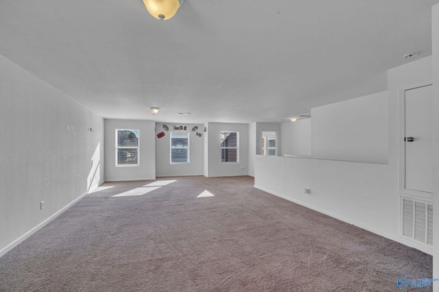 29863 Brentshire Drive, Harvest, AL 35749