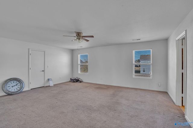 29863 Brentshire Drive, Harvest, AL 35749