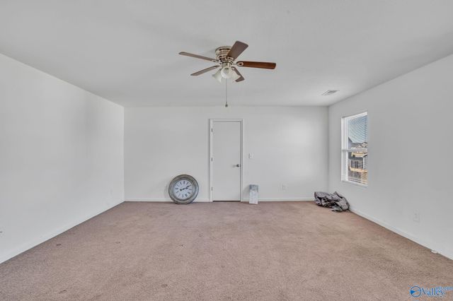 29863 Brentshire Drive, Harvest, AL 35749