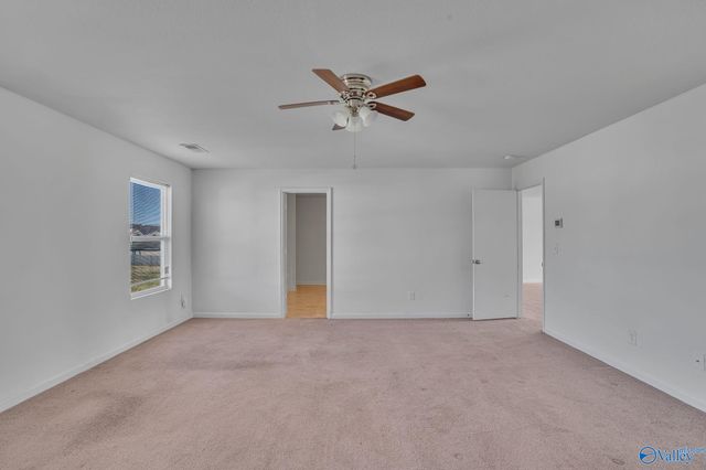 29863 Brentshire Drive, Harvest, AL 35749