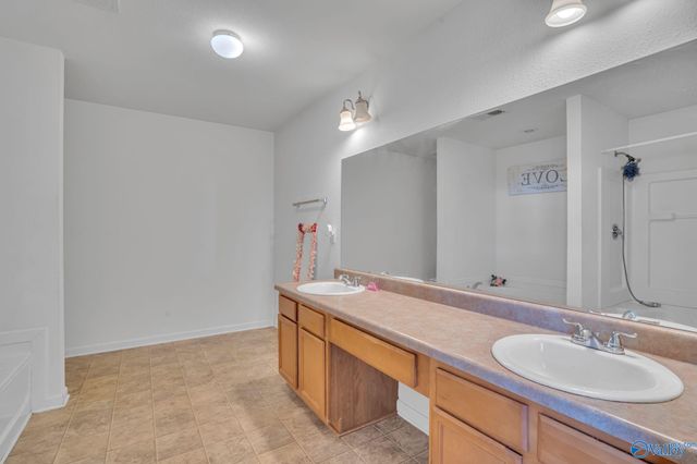 29863 Brentshire Drive, Harvest, AL 35749