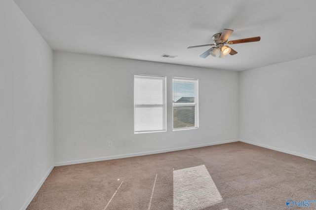 29863 Brentshire Drive, Harvest, AL 35749