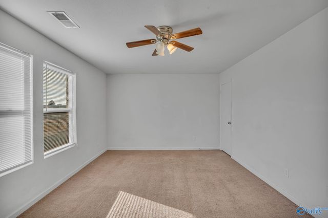 29863 Brentshire Drive, Harvest, AL 35749