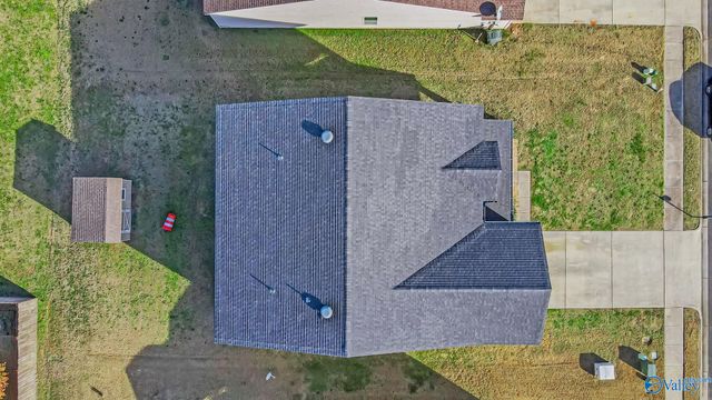 29863 Brentshire Drive, Harvest, AL 35749