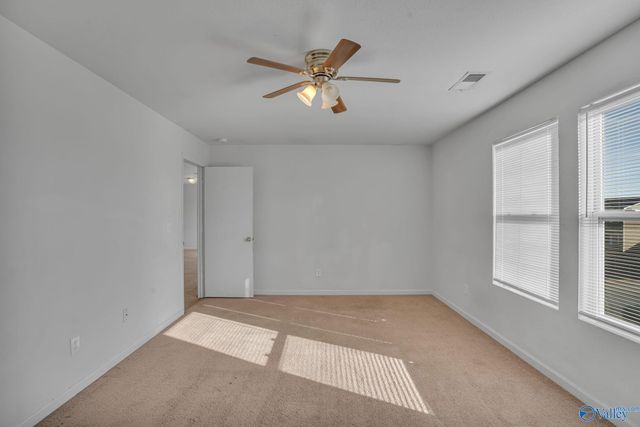 29863 Brentshire Drive, Harvest, AL 35749