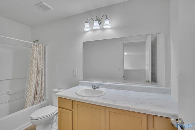 29863 Brentshire Drive, Harvest, AL 35749