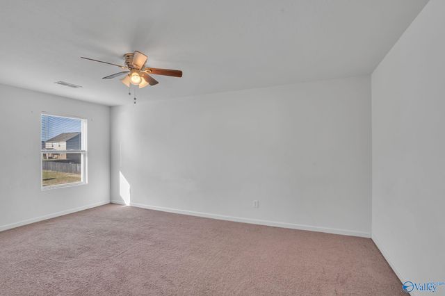29863 Brentshire Drive, Harvest, AL 35749