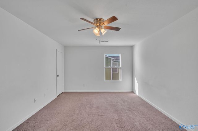 29863 Brentshire Drive, Harvest, AL 35749