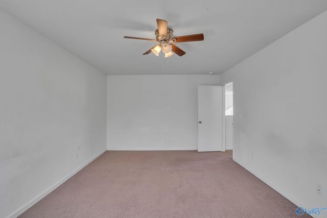 29863 Brentshire Drive, Harvest, AL 35749