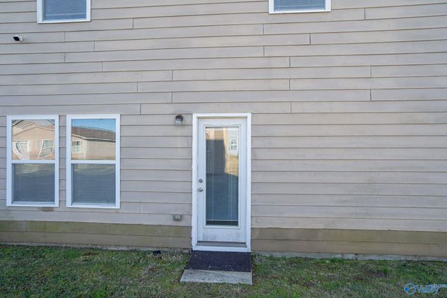 29863 Brentshire Drive, Harvest, AL 35749
