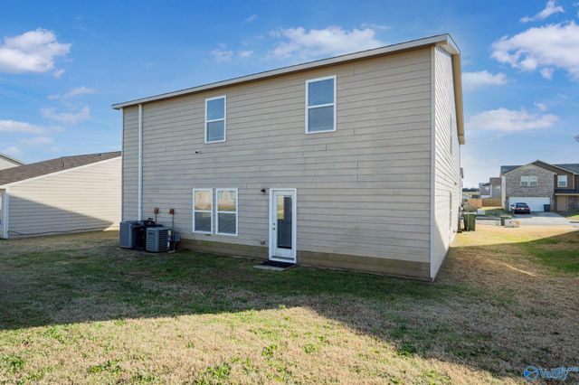 29863 Brentshire Drive, Harvest, AL 35749