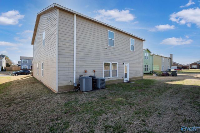 29863 Brentshire Drive, Harvest, AL 35749