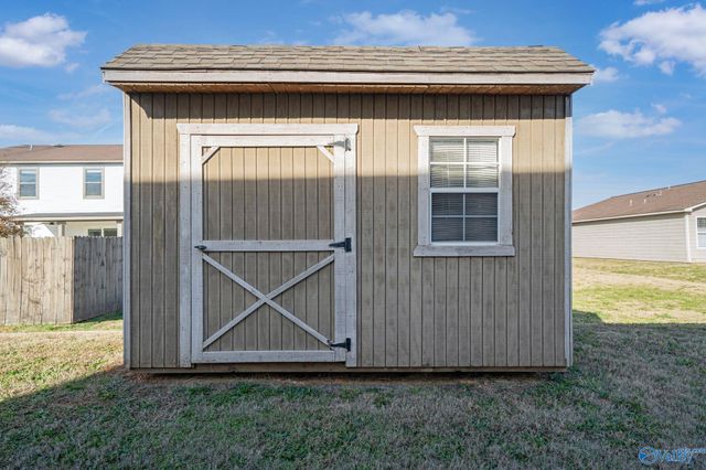 29863 Brentshire Drive, Harvest, AL 35749