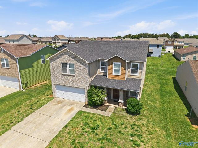 29863 Brentshire Drive, Harvest, AL 35749