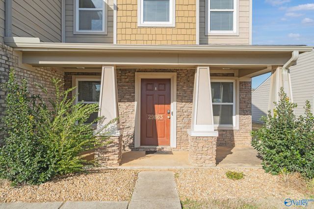 29863 Brentshire Drive, Harvest, AL 35749