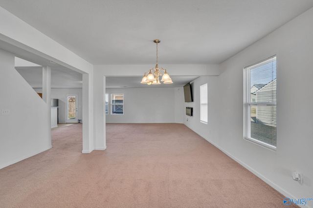 29863 Brentshire Drive, Harvest, AL 35749