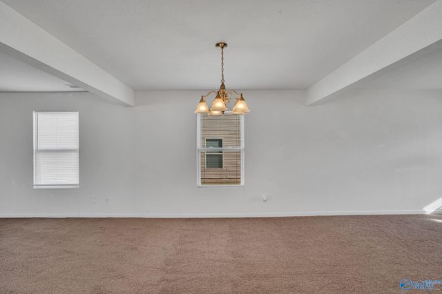 29863 Brentshire Drive, Harvest, AL 35749