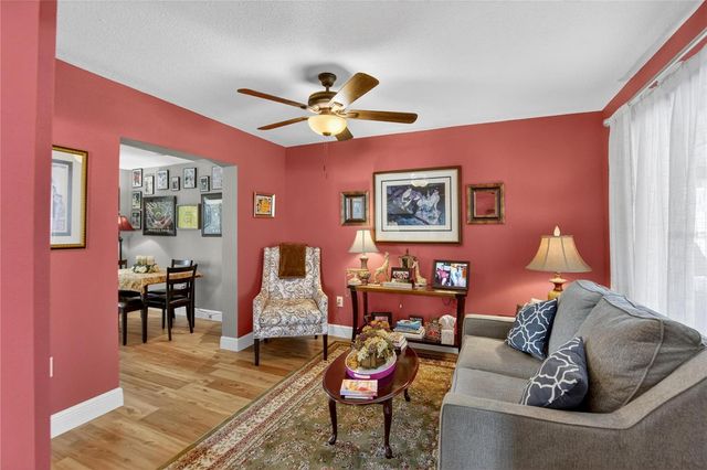 6518 DEBBIE LANE S, St Petersburg, FL 33707