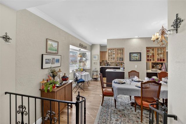 6518 DEBBIE LANE S, St Petersburg, FL 33707