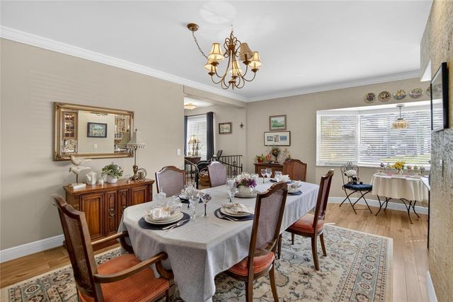 6518 DEBBIE LANE S, St Petersburg, FL 33707