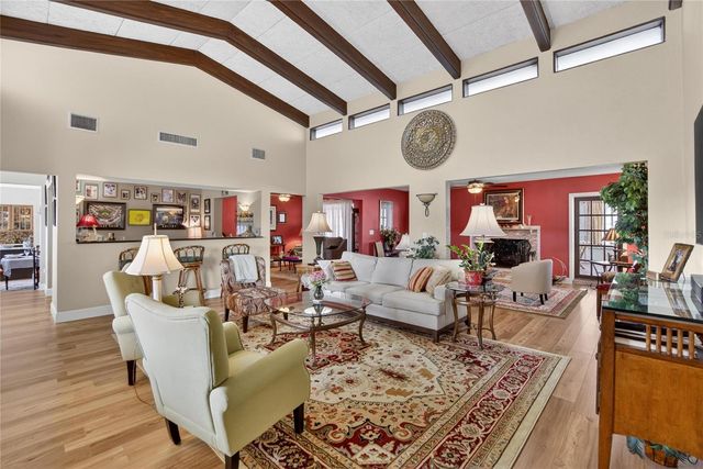 6518 DEBBIE LANE S, St Petersburg, FL 33707