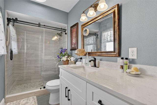 6518 DEBBIE LANE S, St Petersburg, FL 33707