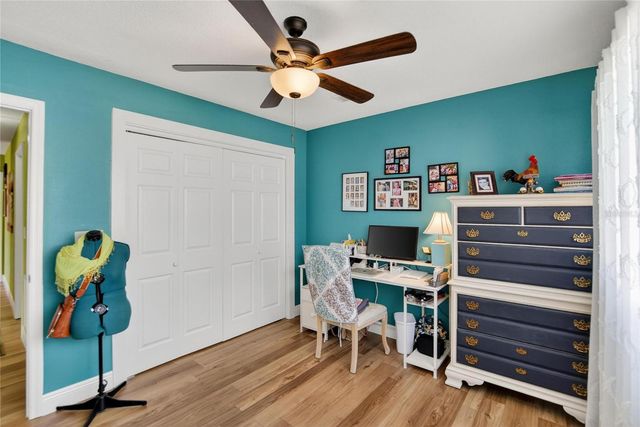 6518 DEBBIE LANE S, St Petersburg, FL 33707