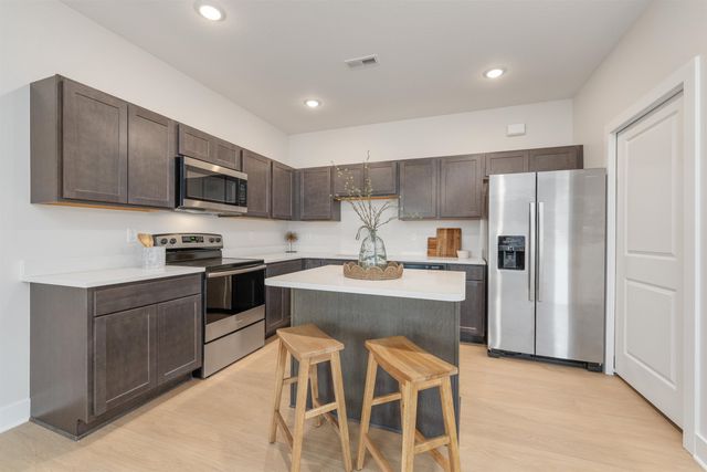 2017 N Reece St, Goddard, KS 67052
