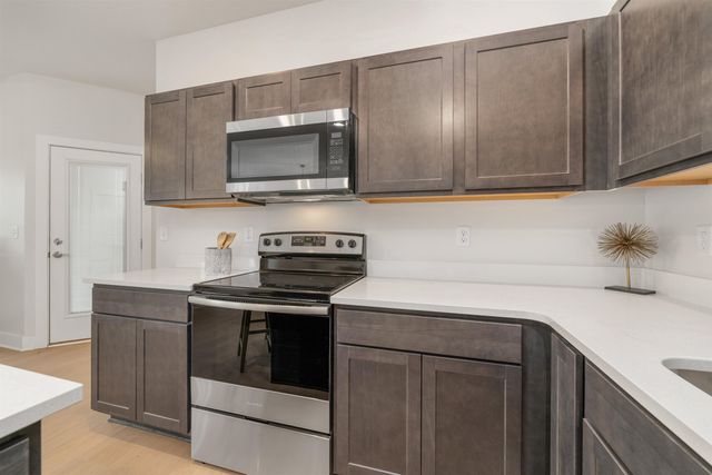 2017 N Reece St, Goddard, KS 67052
