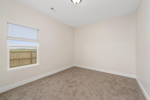 2017 N Reece St, Goddard, KS 67052