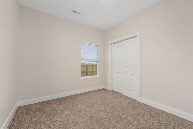 2017 N Reece St, Goddard, KS 67052