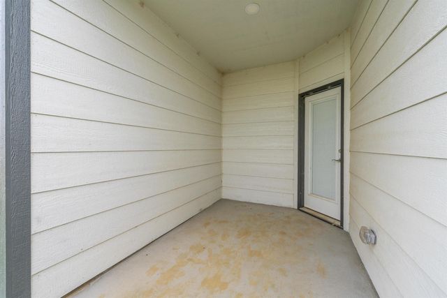 2017 N Reece St, Goddard, KS 67052