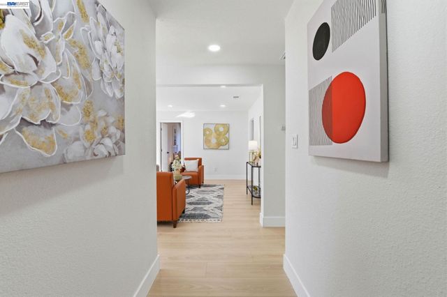 137 Tamarack Dr, Union City, CA 94587