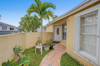 14963 SW 74th Terrace, Miami, FL 33193