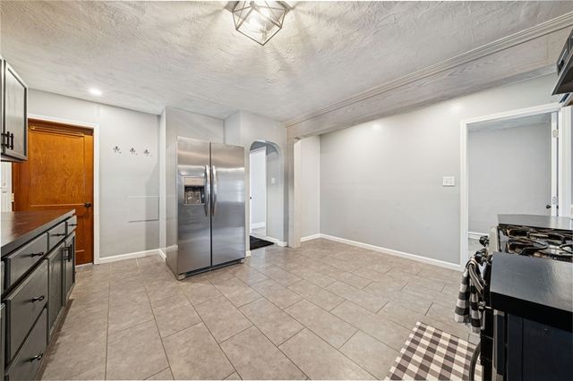 278 E Smithfield St., Mt Pleasant Twp, PA 15666