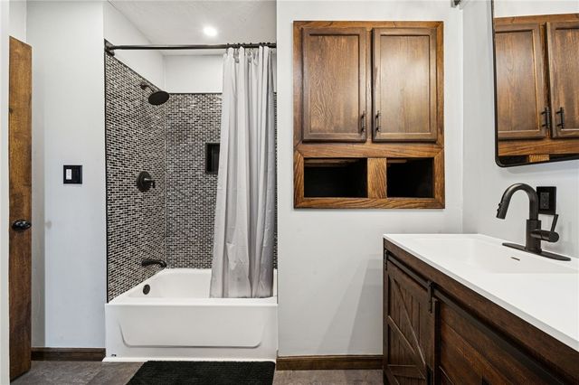 278 E Smithfield St., Mt Pleasant Twp, PA 15666