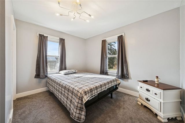 278 E Smithfield St., Mt Pleasant Twp, PA 15666